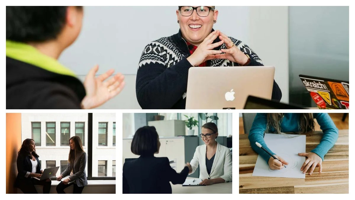 Ace Your Finance Advisor Interview: Scripts, Scorecards, and Proof Plans