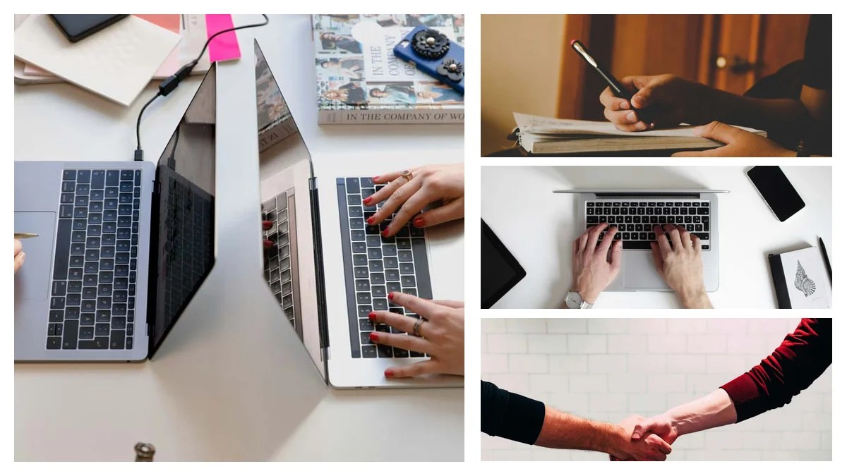 Nuclear Medicine Technologist: Networking Scripts for Success