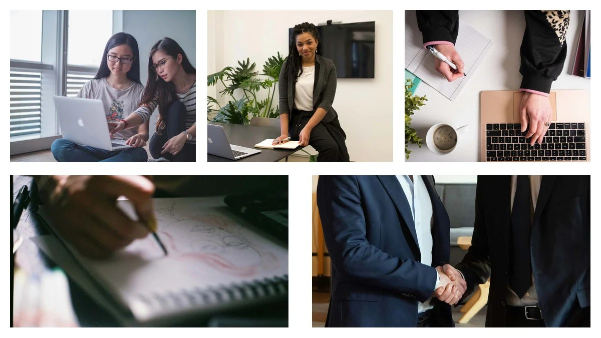 Ace Your Remote Nuclear Medicine Technologist Job: Employer Expectations