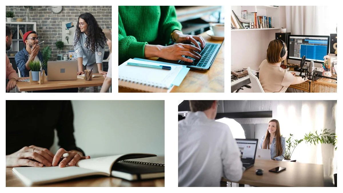 Pet Groomer: Mastering Shift Work and Travel Demands