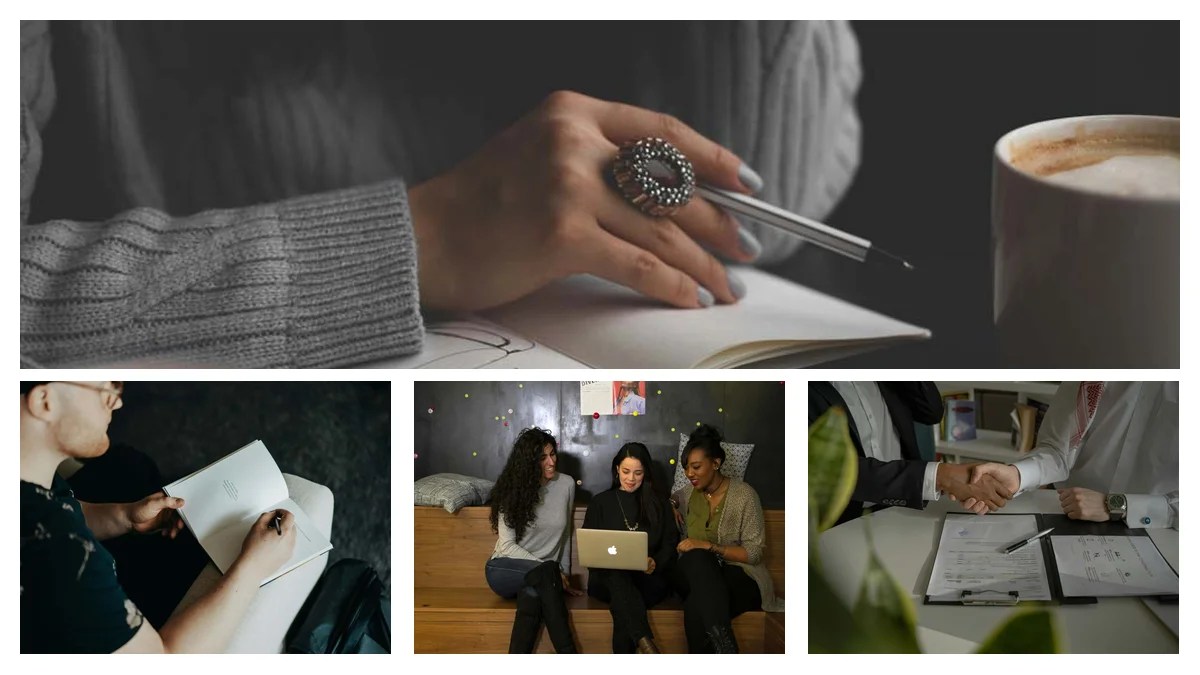 Etl Developer Qualifications: Land the Job with This Guide