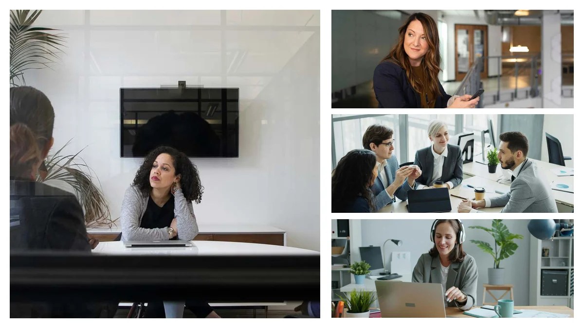 Pet Groomer: Job Description Template for a Winning Resume