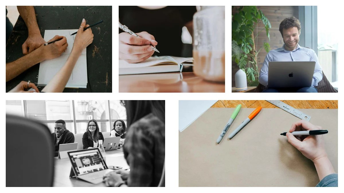 Boost Your Career: Best Certifications for Visual Merchandising Managers