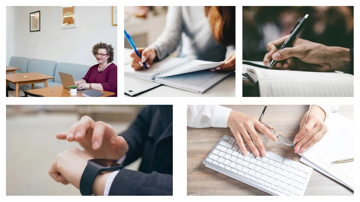 Ace Your Visual Merchandising Manager LinkedIn: Headline & About