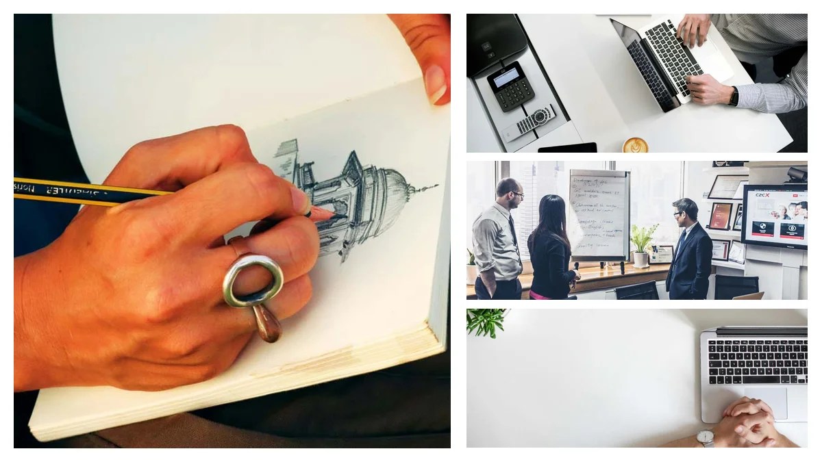 Visual Merchandising Manager to Senior: Your Promotion Playbook