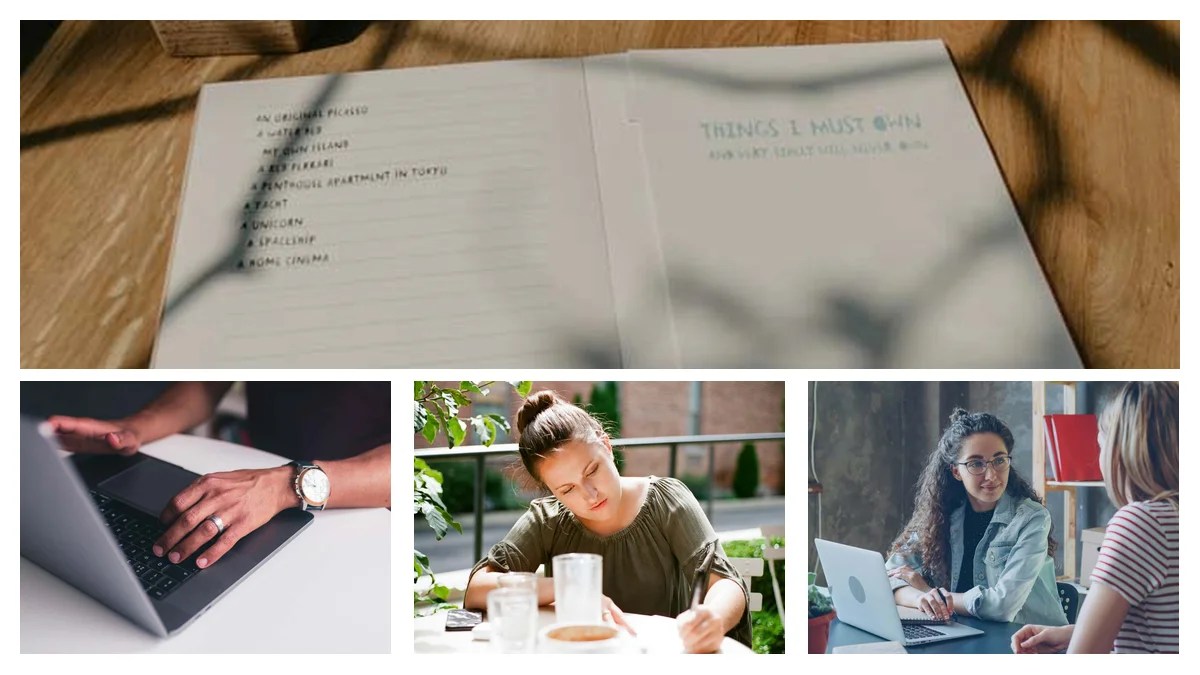 Visual Merchandising Manager: Essential Glossary for Success