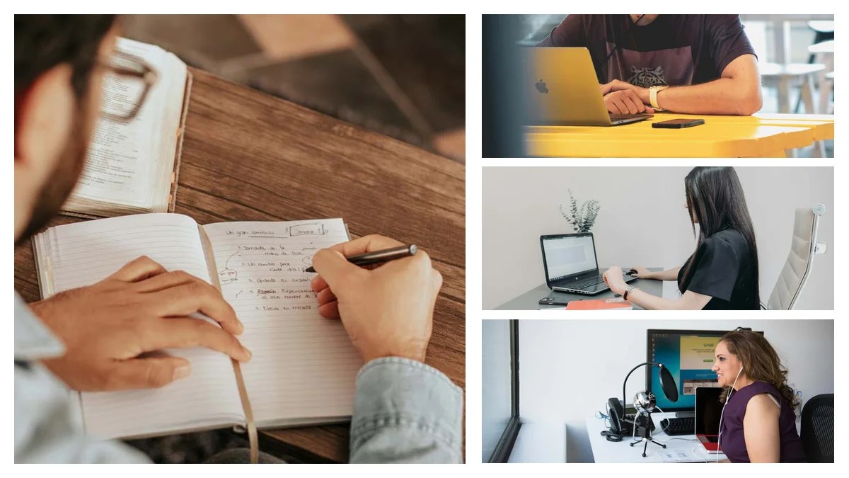 Visual Merchandising Manager: Master Prioritization