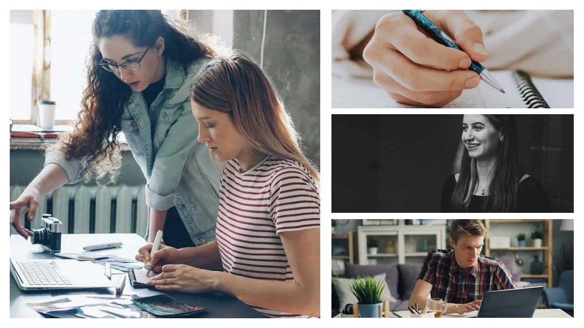 Visual Merchandising Manager: Prioritizing Work for Maximum Impact