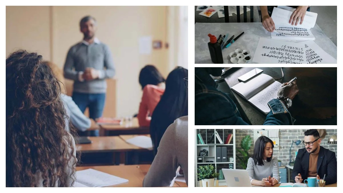 Become a Visual Merchandising Manager with No Experience: A Playbook