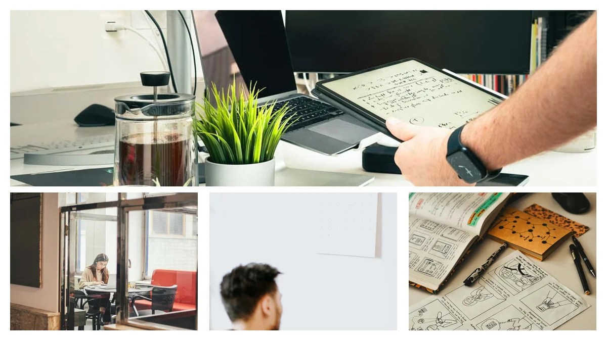 Ace Remote Resident Assistant Jobs: What Employers Expect