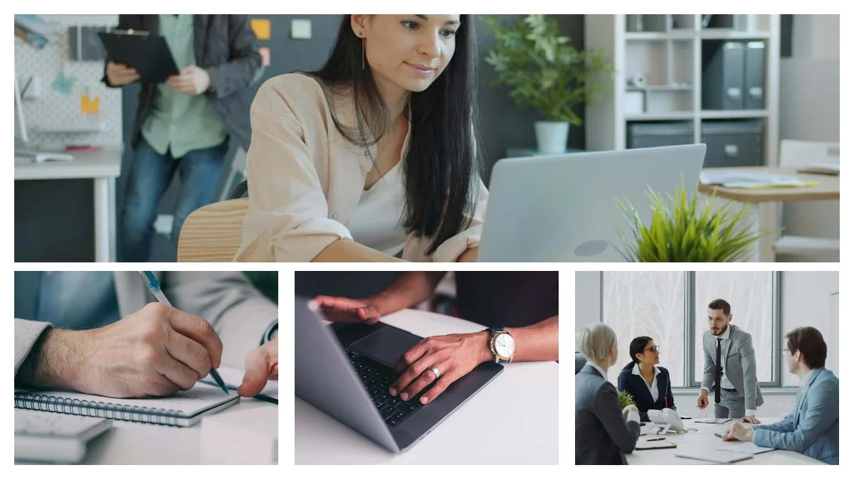 Are You RA Material? Signs You’d Be a Good Resident Assistant