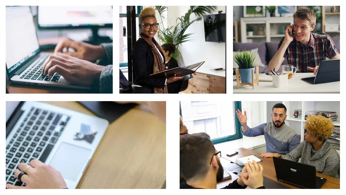 Visual Merchandising Manager: Master Your First 90 Days