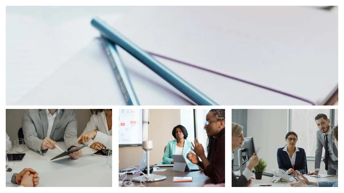 Experienced Electrician to Specialist: Transferable Skills Playbook