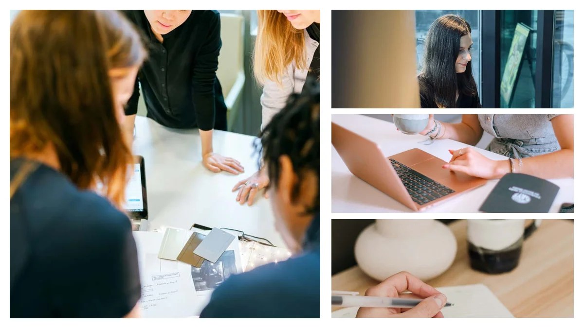 Visual Merchandising Manager: Display Domination Toolkit