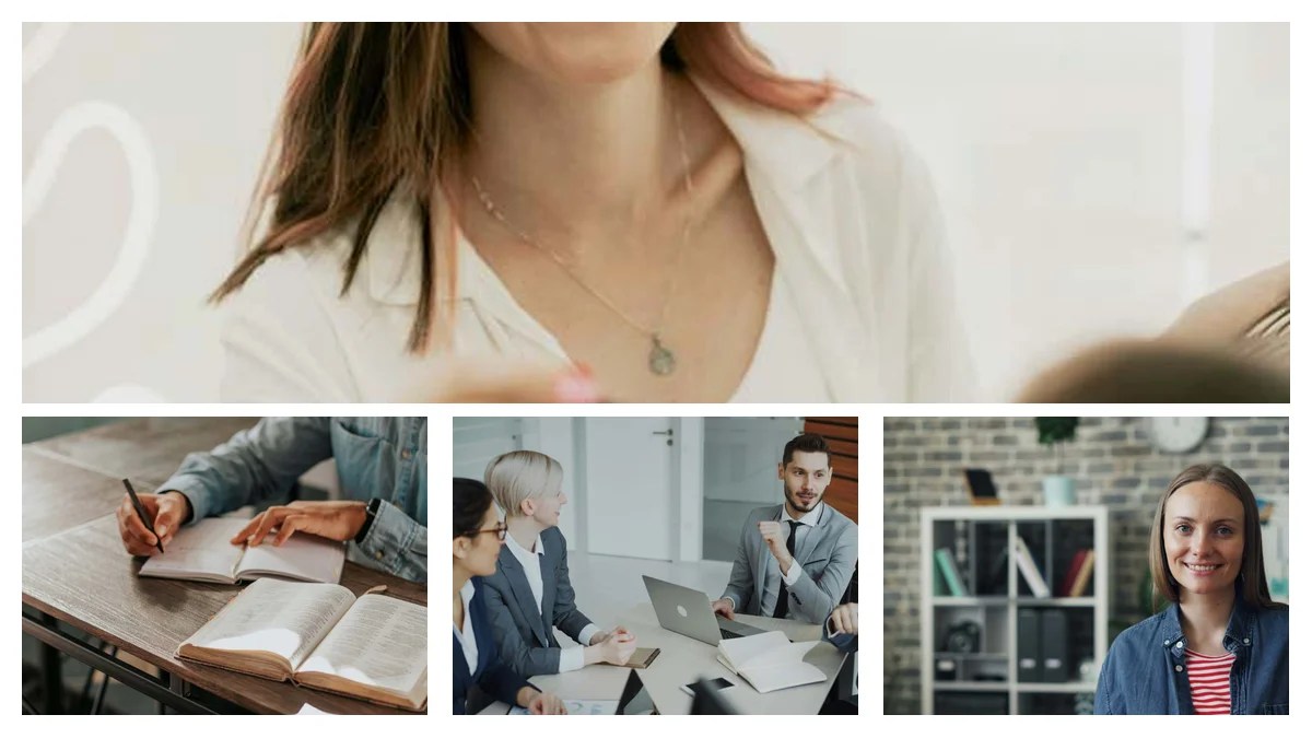 Senior Experienced Electrician: What Changes?