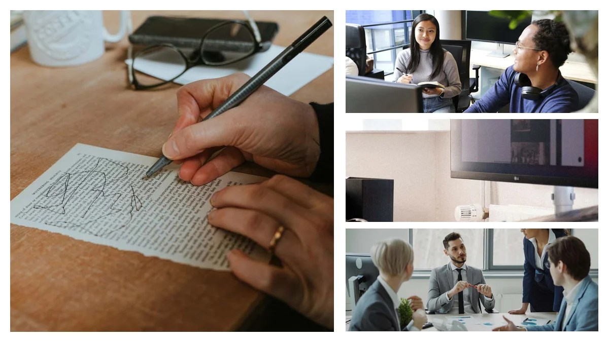 Database Architect Keywords: ATS-Proof Your Resume