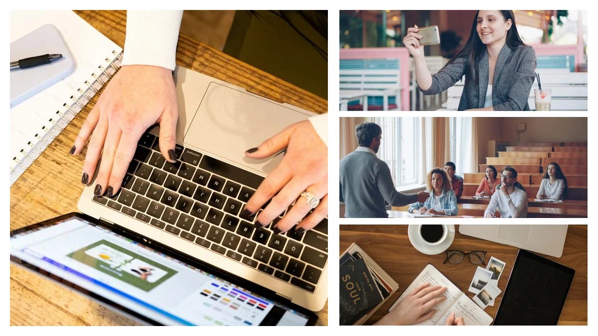 Database Architect: Unlock Your Leadership Potential