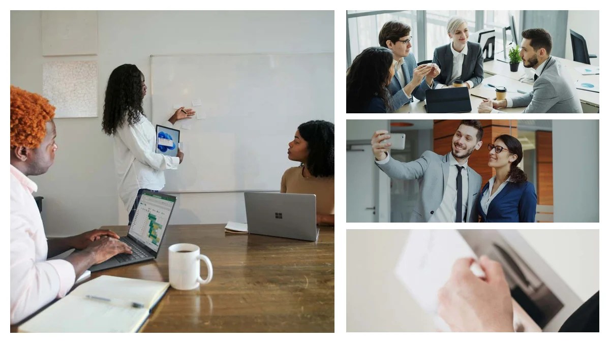 Experienced Electrician: Ace Behavioral Interview Stories