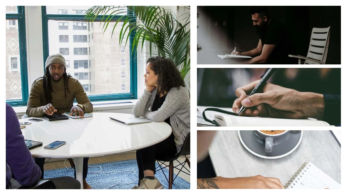 Experienced Electrician: Your 30/60/90 Day Plan for Electrical Success