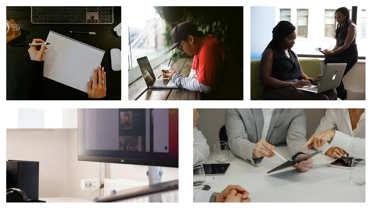 Experienced Electrician: Retail Electrical Mastery