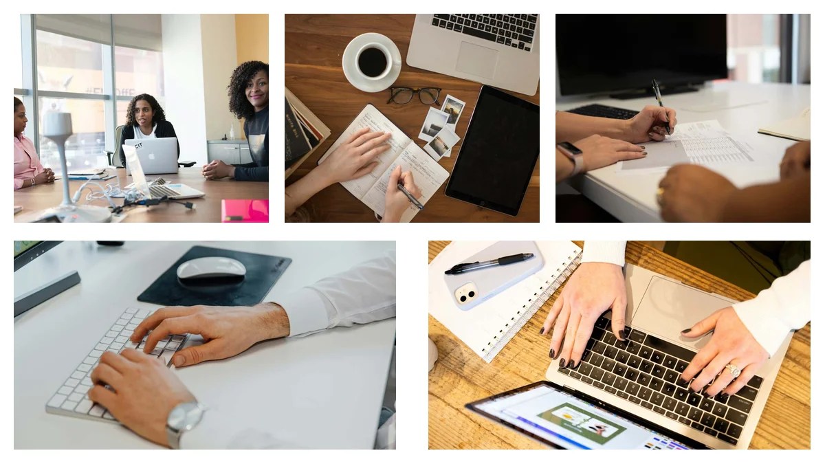 Experienced Electrician: Startup vs. Enterprise - Which Path?