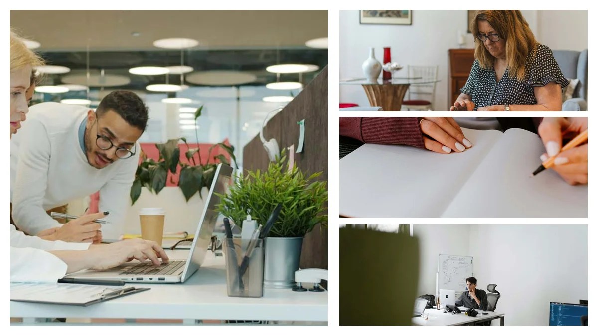 Database Architect: Ace the Role Description & Land the Job