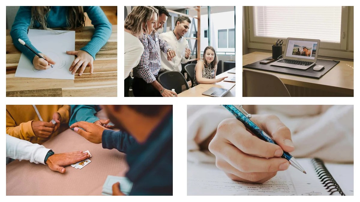 Experienced Electrician: Job Finding Strategies and Expert Tips