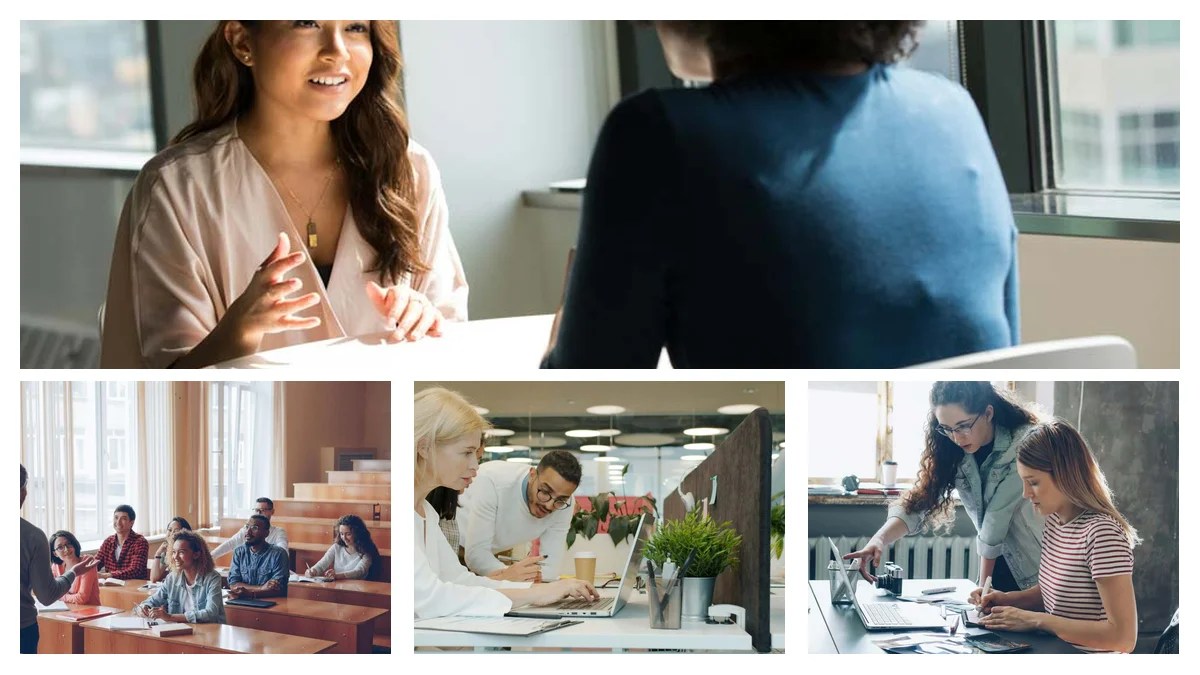 Billing Manager: Post-Interview Playbook for Landing the Offer