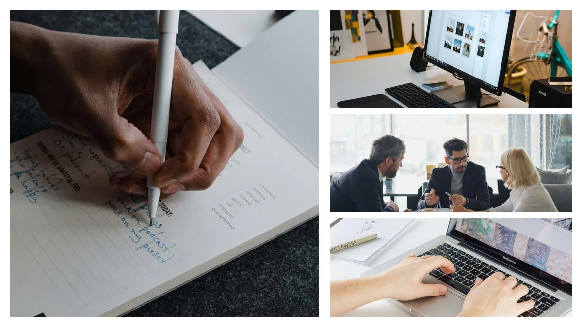 Is a Billing Manager Worth It? Pros & Cons for Your Business