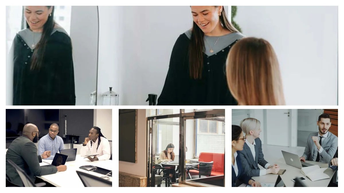 Resident Assistant: Your Career Path Playbook