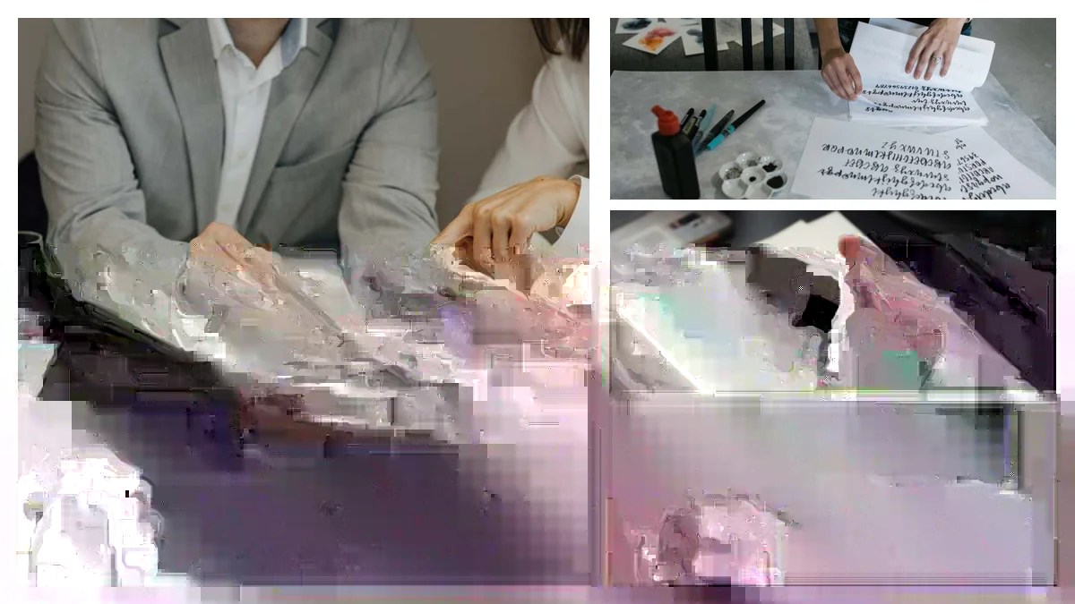 Best Resume Projects for a Database Architect: Get Hired