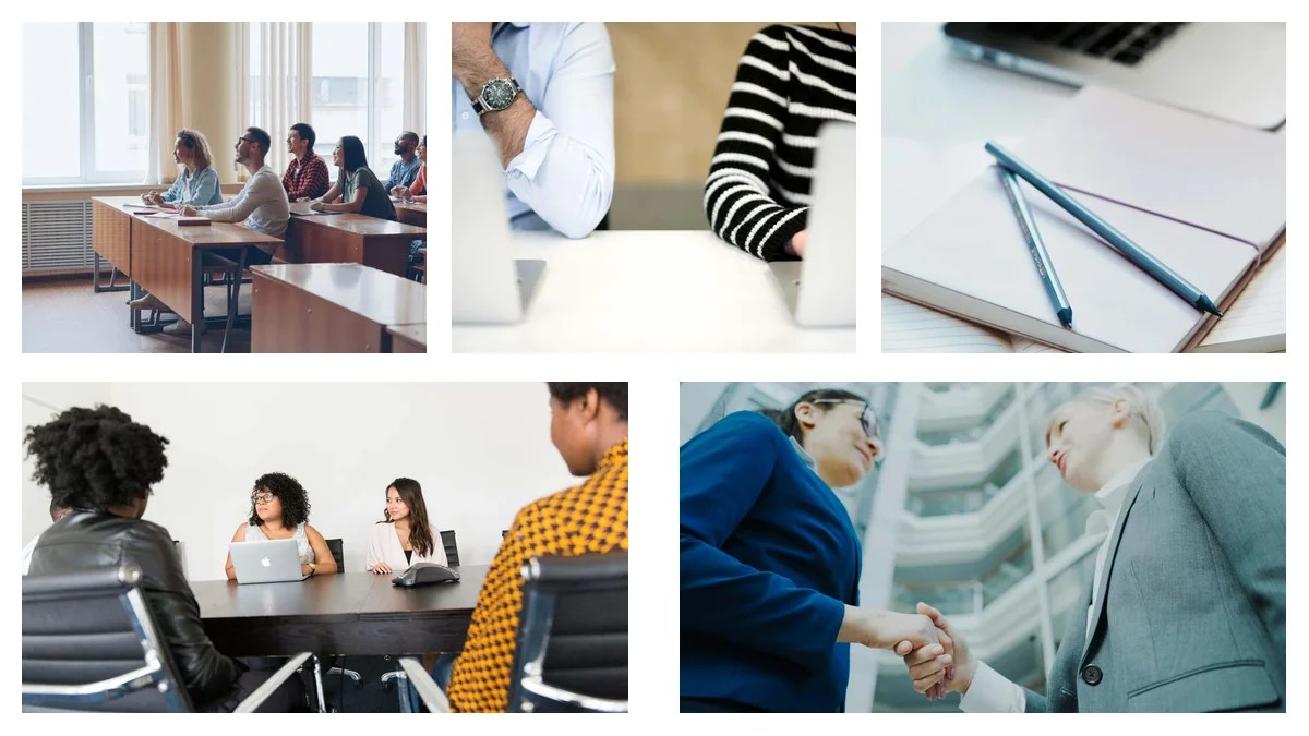 Database Architect: Debunking Common Myths