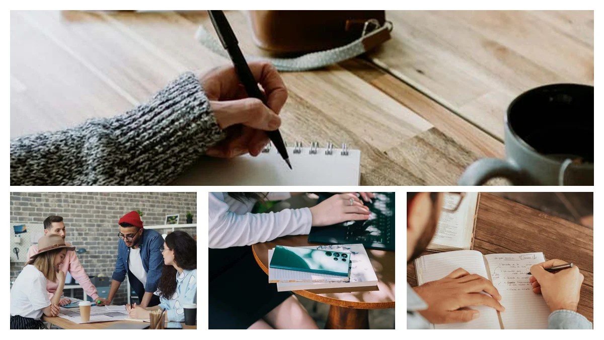 Billing Manager: Reclaim Your Work-Life Balance (Scripts & Checklist)