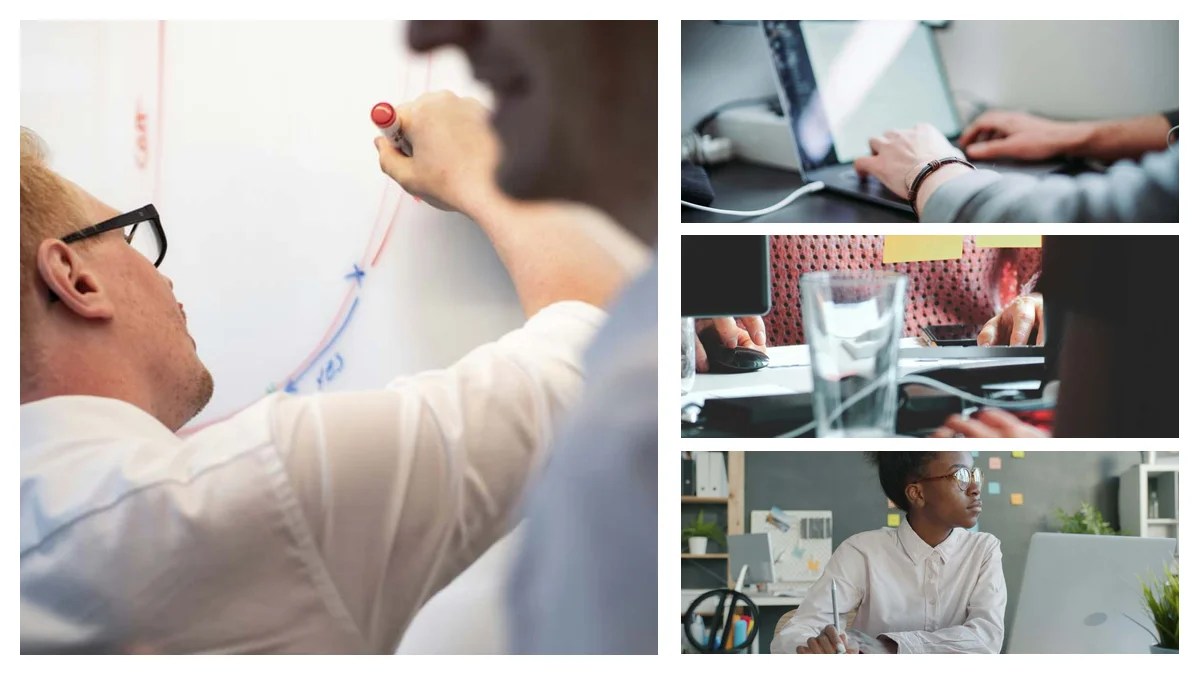 Computer Teacher: Achievements That Get You Hired