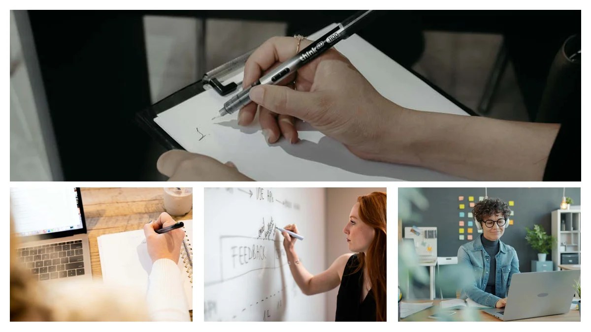 Resident Assistant: A Real Day in the Life