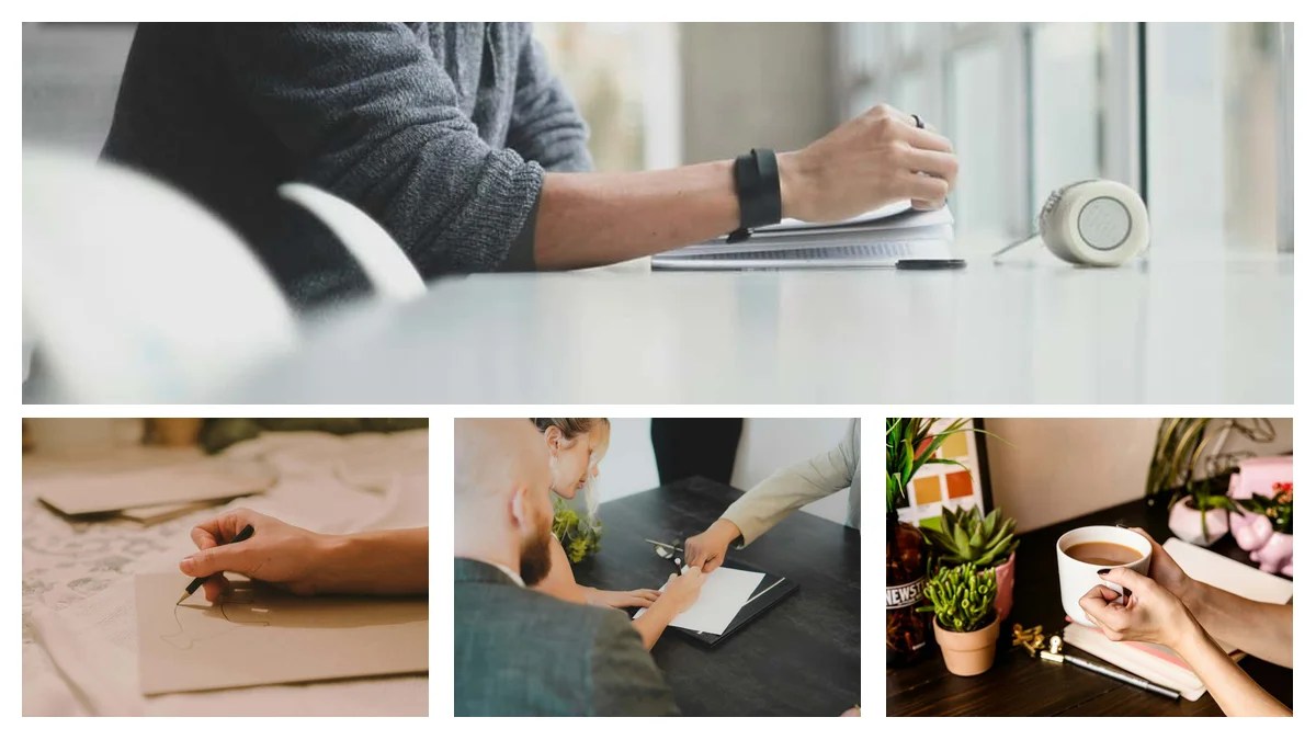 Resident Assistant: Startup vs. Enterprise - A Decision Playbook