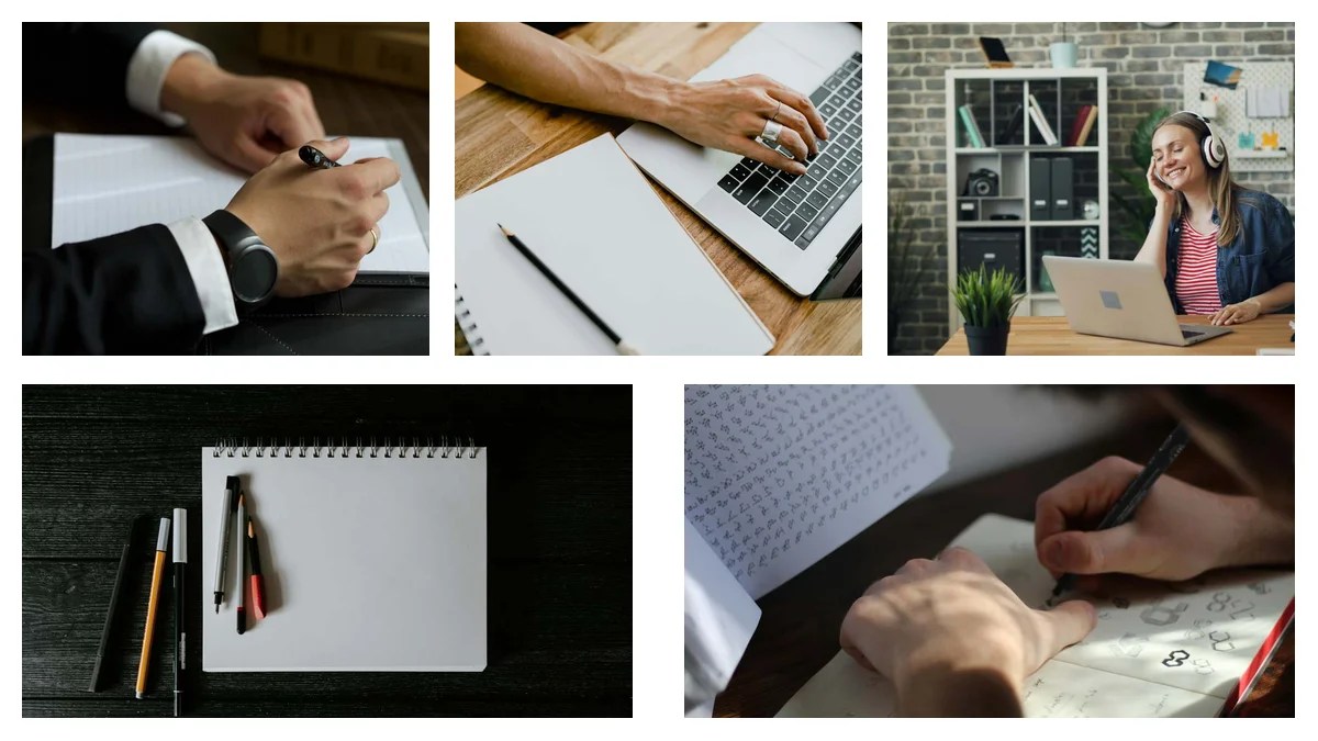 Billing Manager Interview Red Flags: Spot the Right Hire