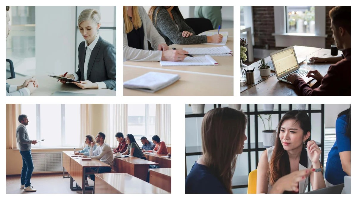 Database Architect: Crack the Interview Case Study (Scripts + Checklist)