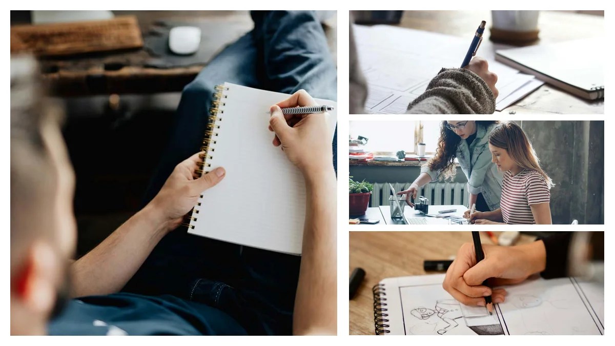 Database Architect Interview Questions: Ace the Technical Round