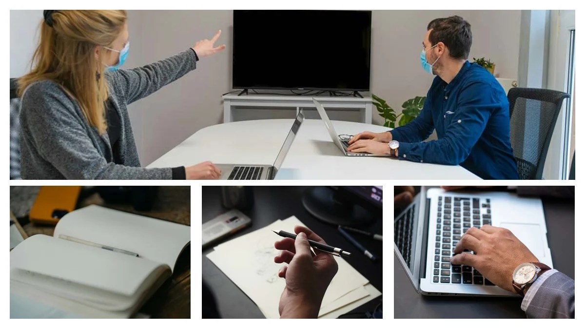 Billing Manager: Master Billing & Protect Revenue