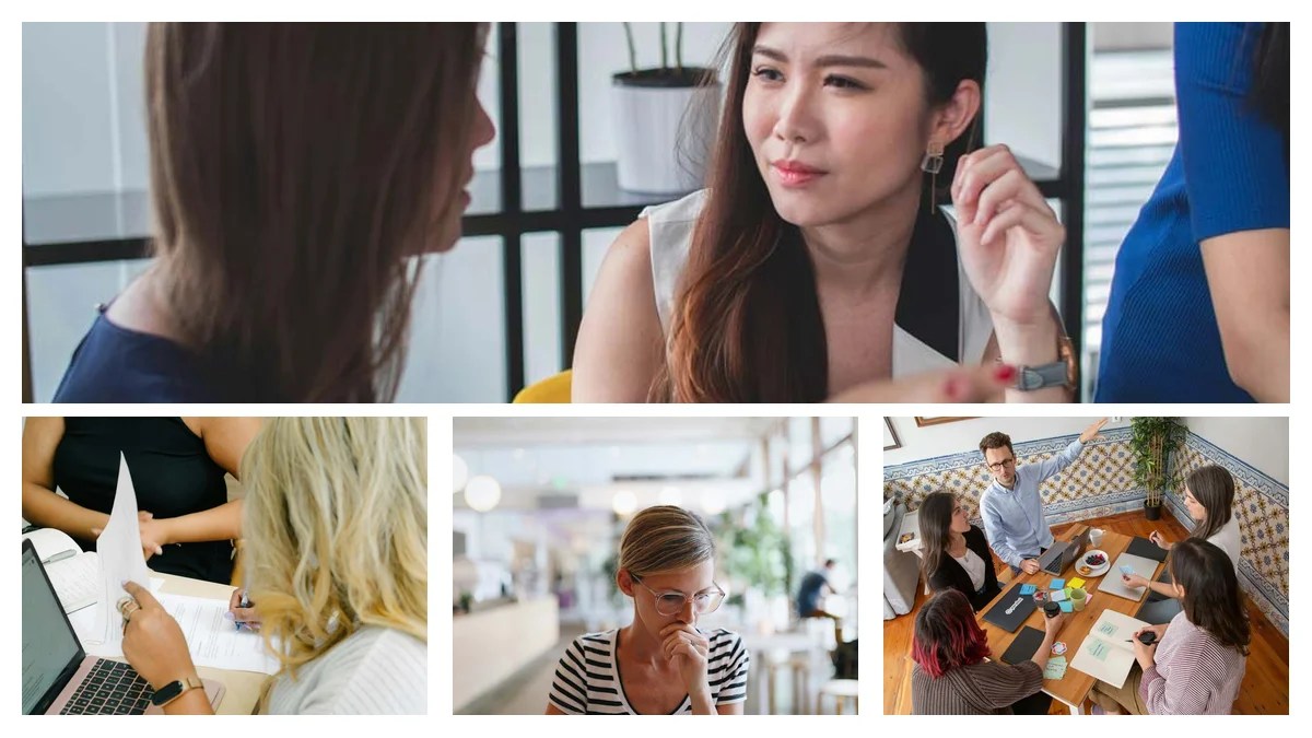 Billing Manager: Startup or Enterprise? Find Your Best Fit