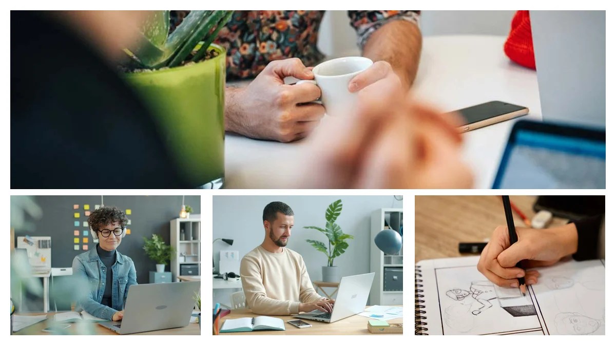 Ace Your Billing Manager Interview: Proven Prep & Scripts