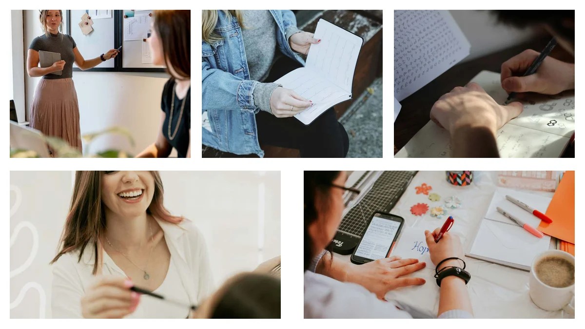 Ic Design Engineer Performance Review: Ace It with Proven Examples