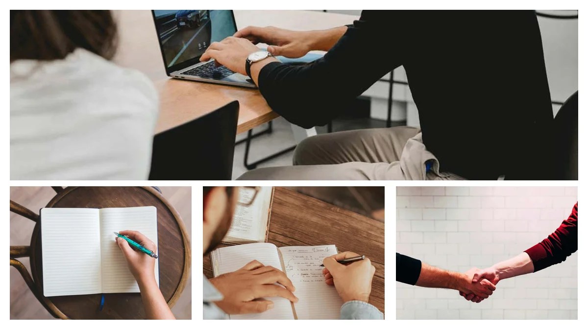 Billing Manager Interview Prep: Scripts, Rubric, and Proof Plan