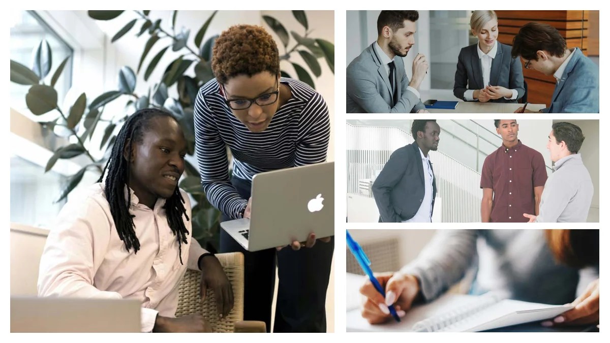 Ic Design Engineer: Post-Interview Tactics to Shape Your Offer