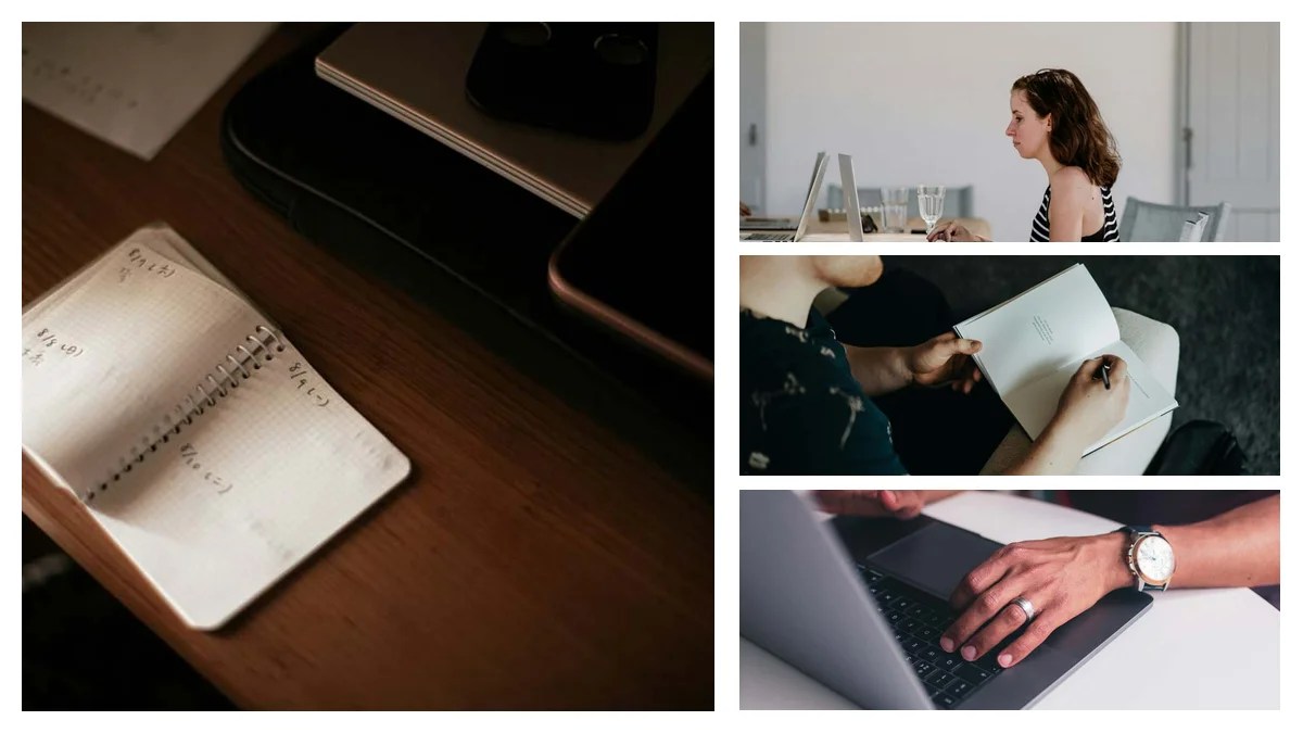 Billing Manager Job Description: Template to Attract Top Talent