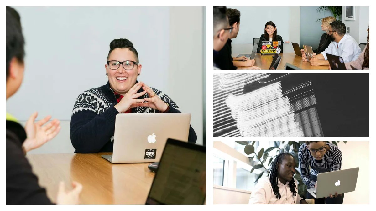 Compliance Analyst: Post-Interview Follow-Up for the Win