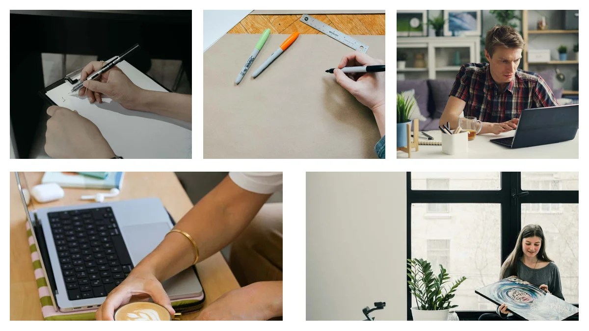 Is Compliance Analyst the Right Fit? Pros & Cons Unveiled