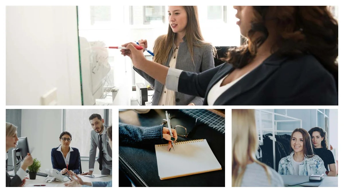 Ic Design Engineer: Navigating Shift Work and Travel Demands