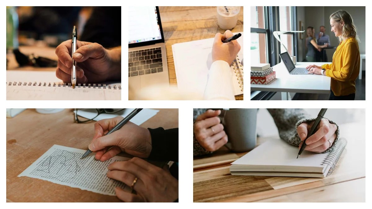 Ace the Interview: Compliance Analyst Questions to Ask